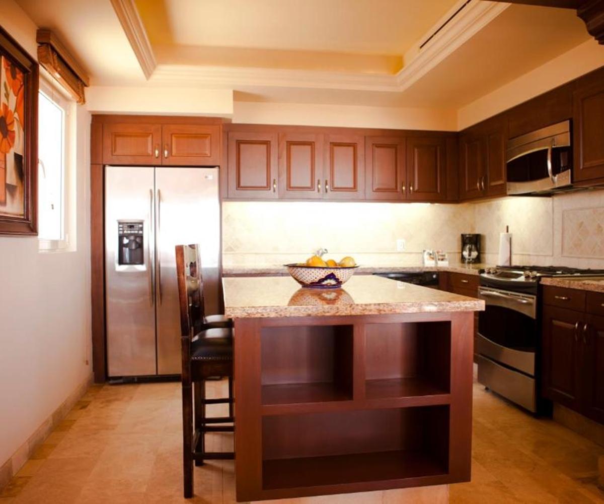 Pueblo Bonito Montecristo Luxury Villas Cabo San Lucas Exterior photo